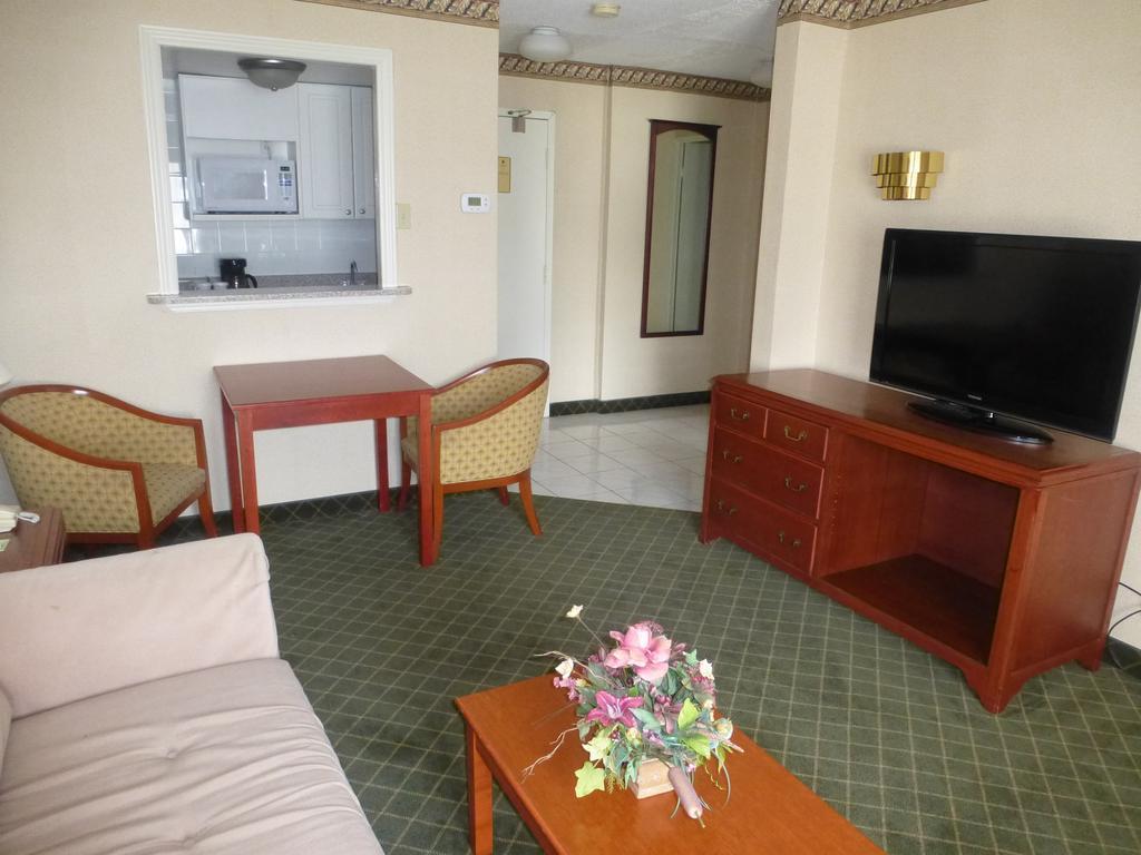 Comfort Inn Meadowvale Mississauga Phòng bức ảnh