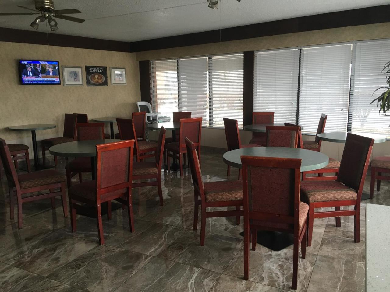 Comfort Inn Meadowvale Mississauga Ngoại thất bức ảnh